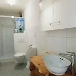 Casa Jenini - Im Patrizierhaus Neben Schloss Apartment