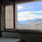 Casa Jenini - Im Patrizierhaus Neben Schloss Lejlighed *