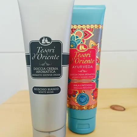 Casa Jenini - Im Patrizierhaus Neben Schloss Apartmán